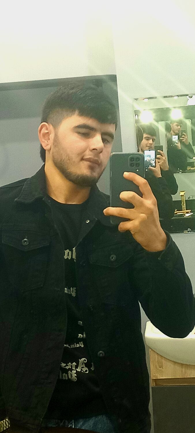  -,   , 24 ,  