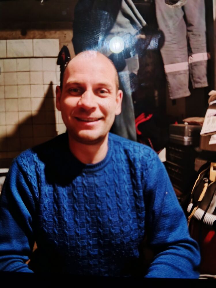 ���� 55540389 ������� ������, 46 ���, ���� ���������� � ����������