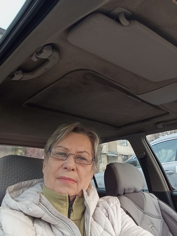  ,   , 78 ,   c , 