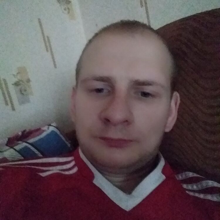 ���������� ������, ���� ������� ����, 35 ���, ������������ ��� ������, ����� � ���������, c�������� ���������