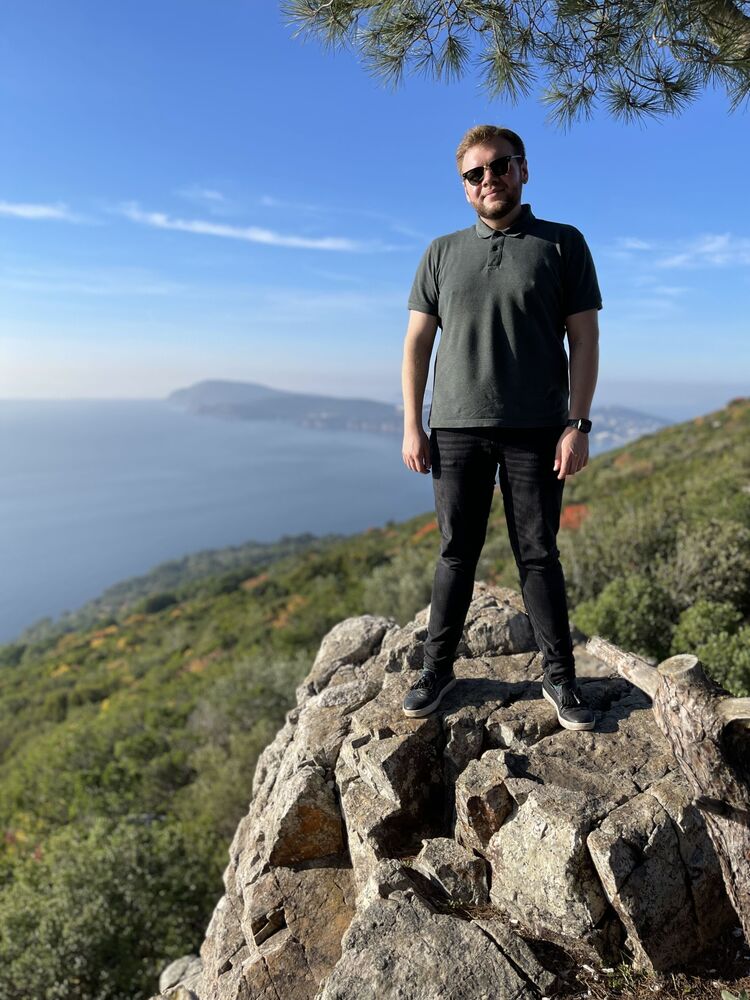 ���������� ���������, ���� ������� ����, 31 ���, ������������ ��� ������, ����� � ���������