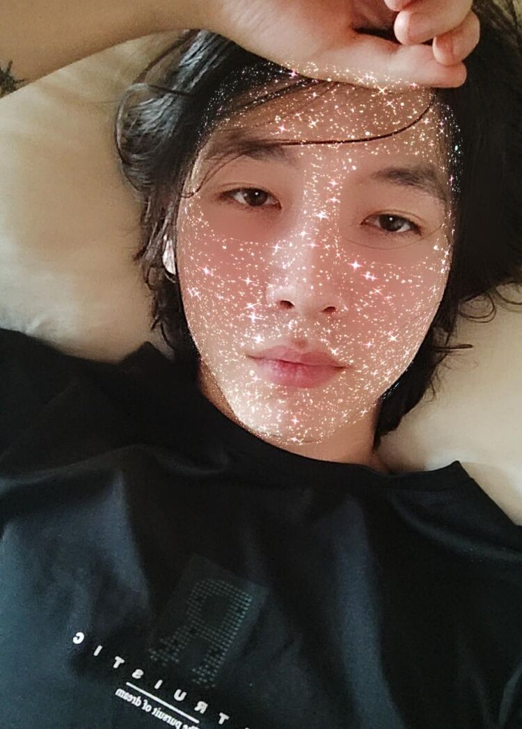 ���� 25374739 ����� �����, 24 ����, ���� ���������� � �������