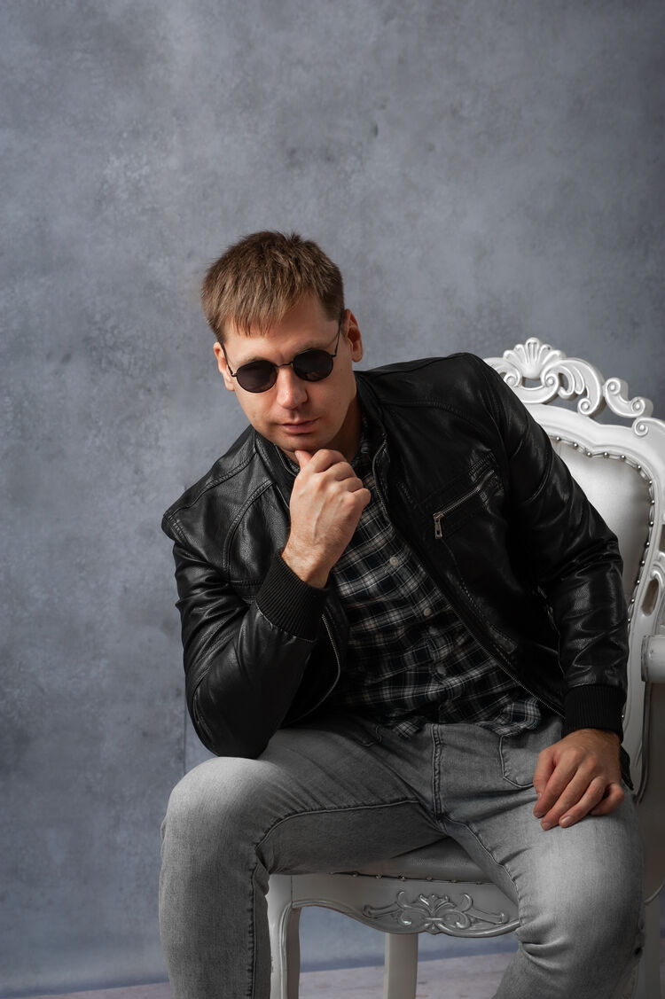 ���������� ����������, ���� ������� ����, 35 ���, ������������ ��� ������, ����� � ���������