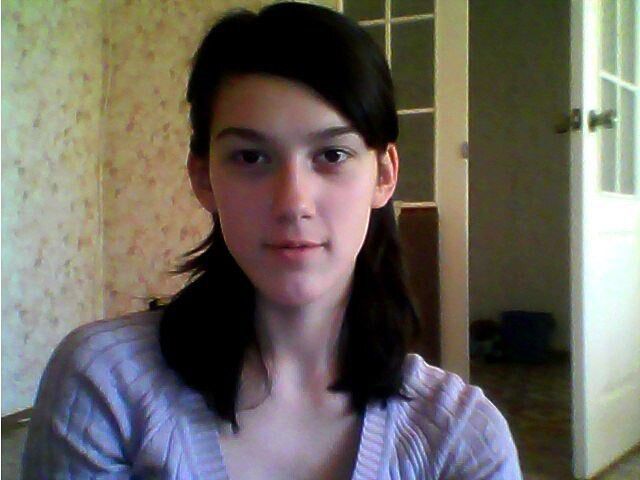 ���������� ������, ���� ������� ����, 19 ���, ������������ ��� ������, ����� � ���������