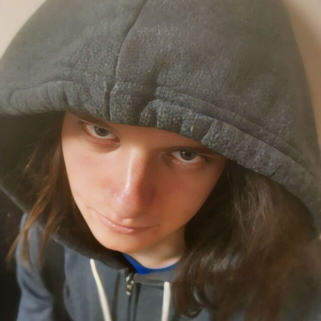 ���������� �����-���������, ���� ����� �����, 24 ����, ������������ ��� ������, ����� � ���������