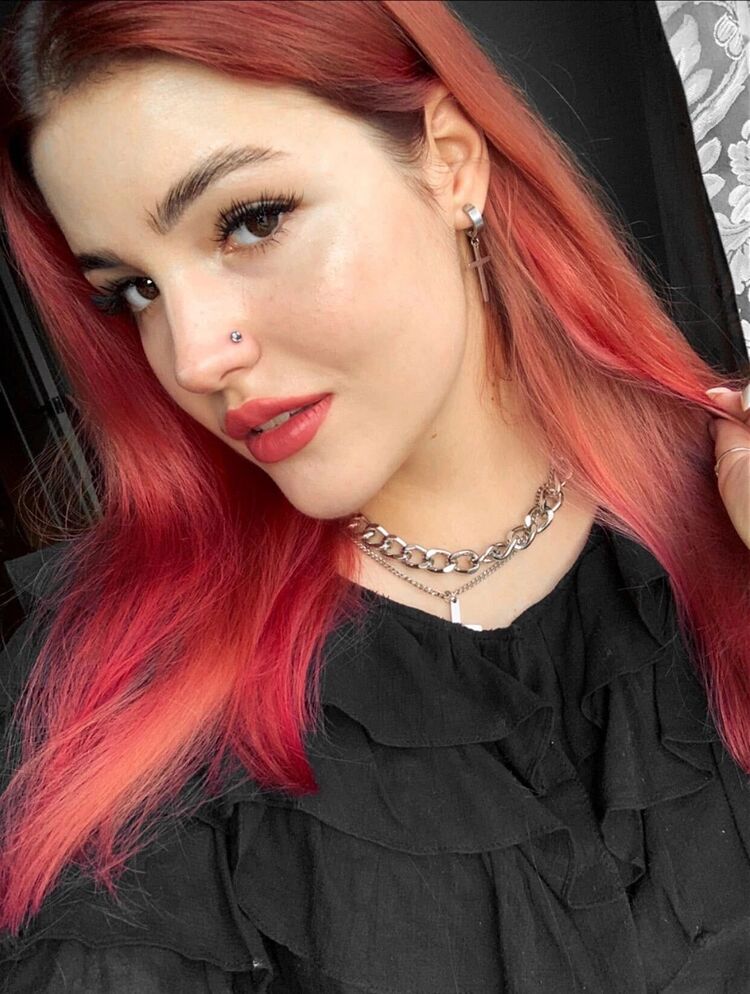 ���������� �����-���������, ���� ������� Natasha, 23 ����, ������������ ��� c�������� ���������