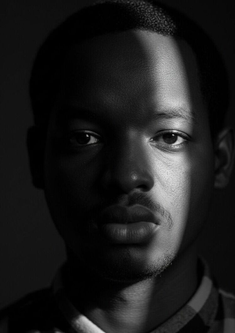 ���������� �����, ���� ����� ���� ����, 19 ���, ������������ ��� ������, ����� � ���������, c�������� ���������, ���������