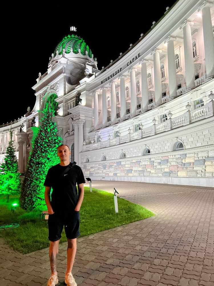 ���������� ������, ���� ������� ����������, 42 ����, ������������ ��� ������, ����� � ���������, c�������� ���������, ���������