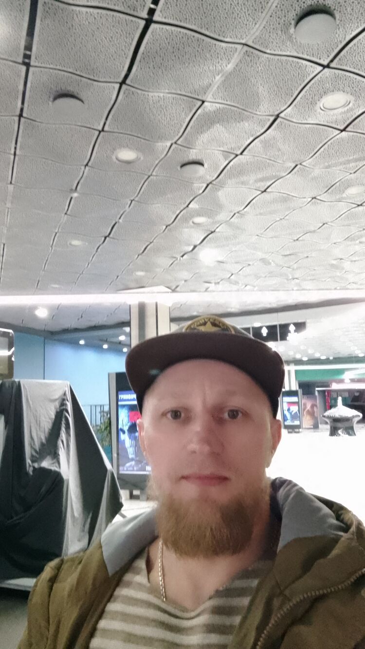 ���� 43292539 ������� ���������, 40 ���, ���� ���������� � �������������