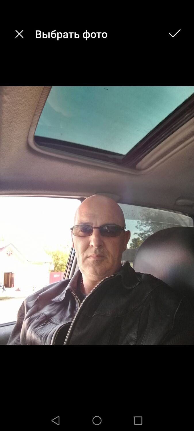 ���������� ���������, ���� ������� ������, 52 ����, ������������ ��� ������