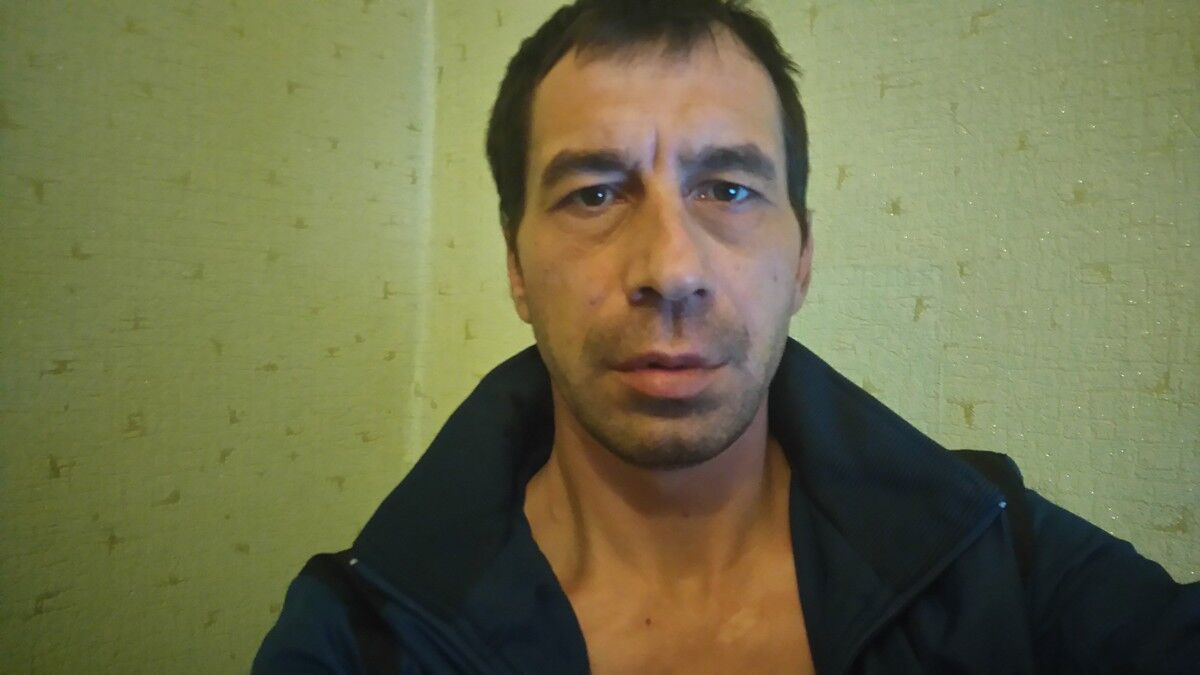  ,   , 50 ,  