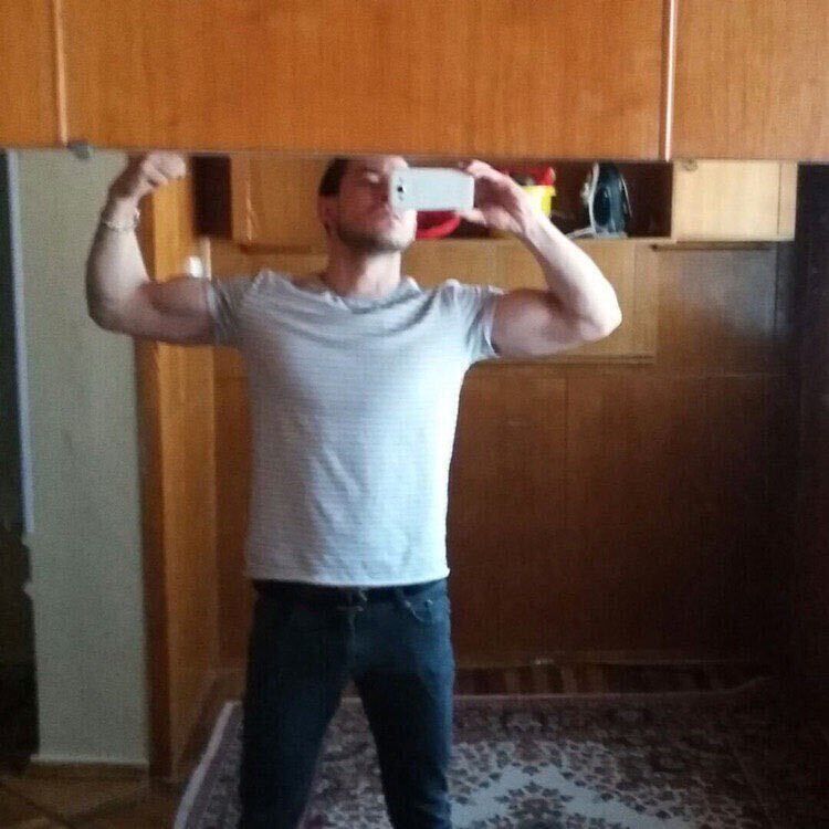  23524879  Arifjan, 31 ,    