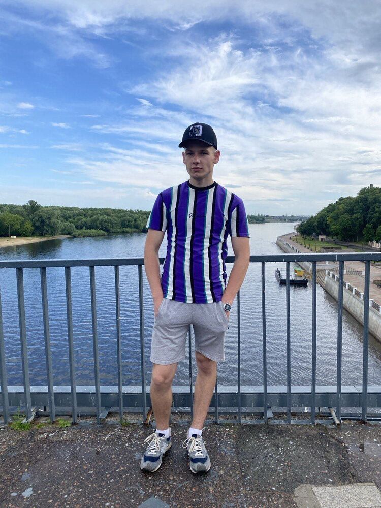 ���������� �����, ���� ����� ���������, 24 ����, ������������ ��� ������, ����� � ���������