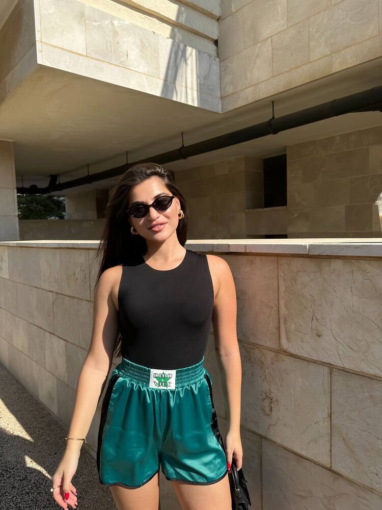  45257549  , 30 ,    -