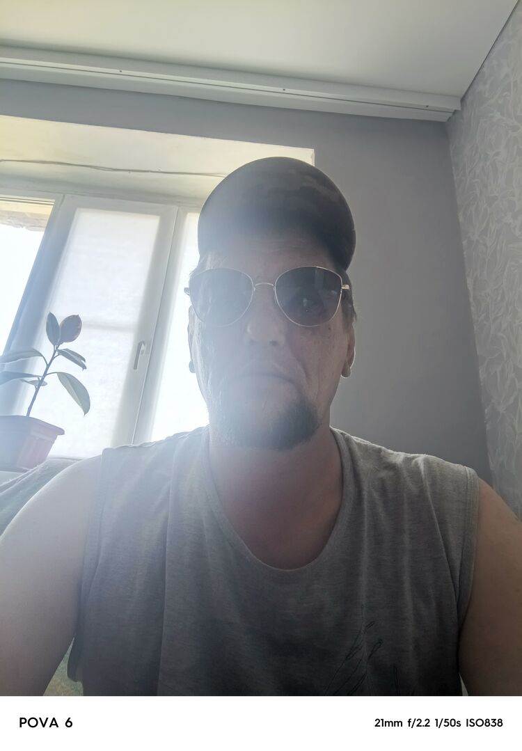  53712579  , 43 ,    --