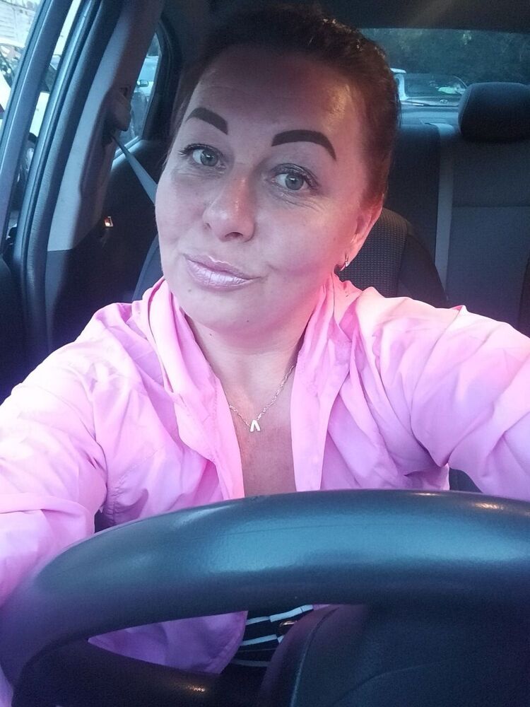 ���������� �����-���������, ���� ������� �����, 39 ���, ������������ ��� ������, ����� � ���������