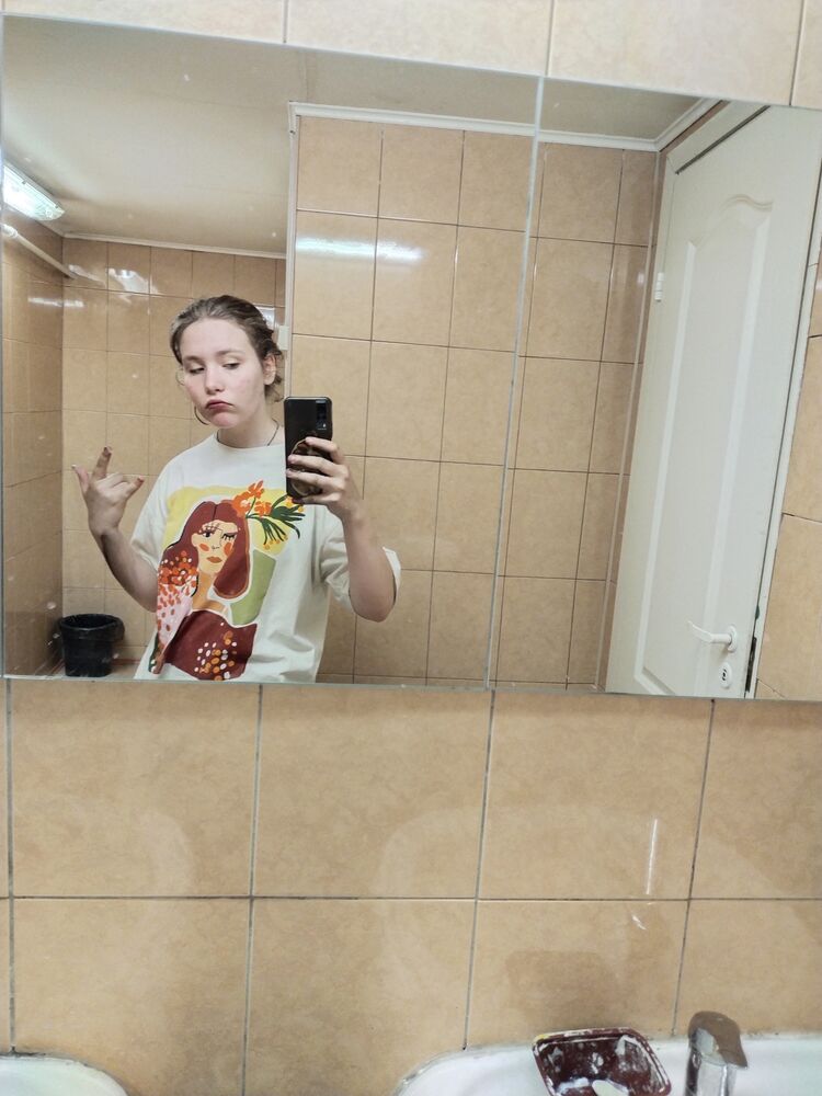  26839979  , 23 ,    -