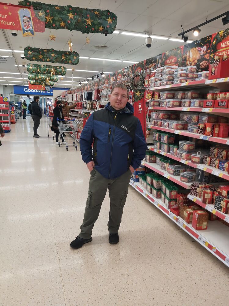 ���� 25969799 ������� �������, 37 ���, ���� ���������� � ������