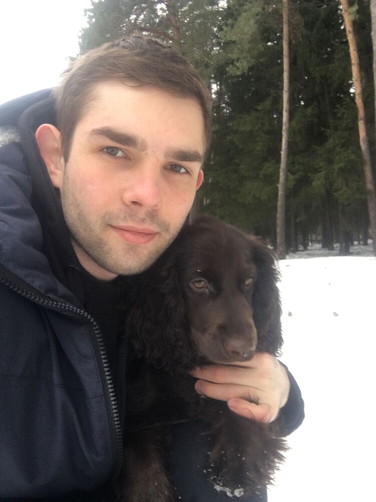 ���� 27712149 ������� ����, 28 ���, ���� ���������� � ���������