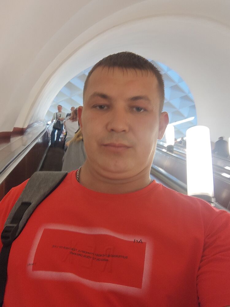  30071259  , 34 ,    