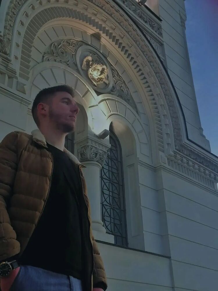  31344819  Kirill, 28 ,    --