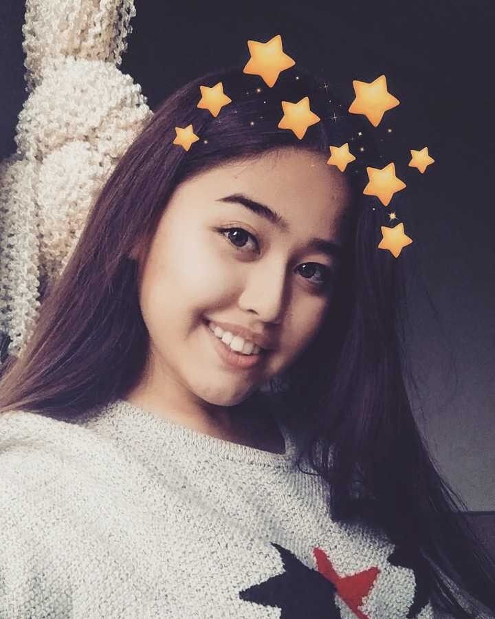 ���� 16573759 ������� ����, 27 ���, ���� ���������� � ������