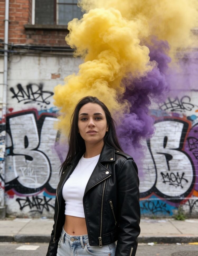 ���� 55465049 ������� ����, 38 ���, ���� ���������� � ������