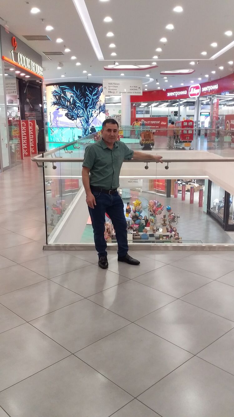 ���� 42352789 ������� ����, 48 ���, ���� ���������� � ������