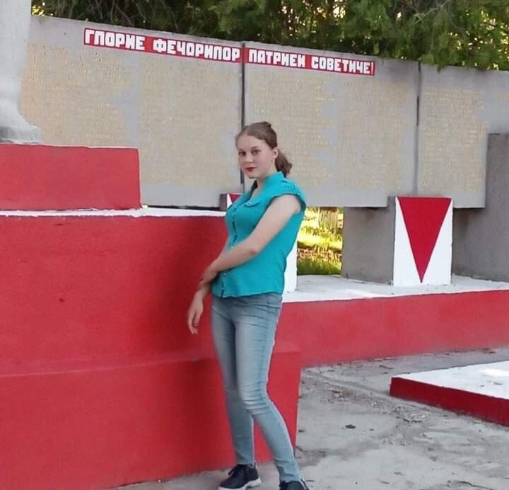  45141129  Tanea, 30 ,    