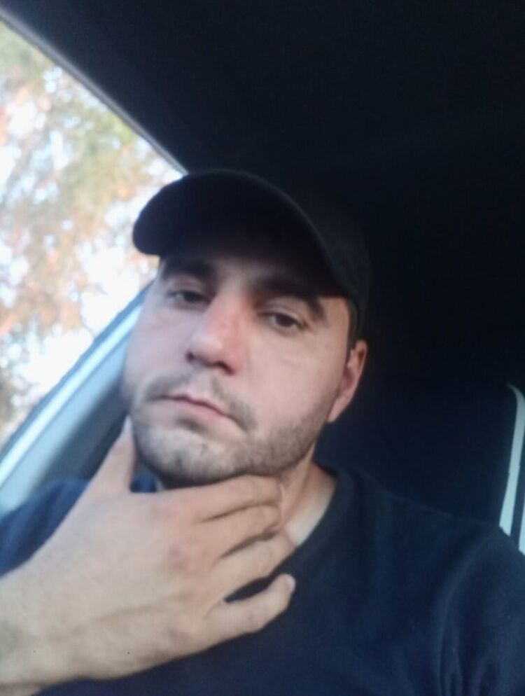  31022339  Ignat, 36 ,    