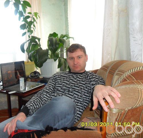  585209  Garrrri, 46 ,    