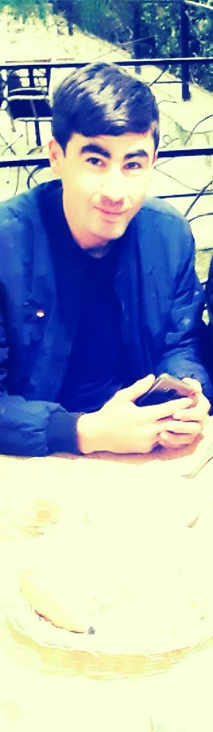 ���� 33448559 ������� ������, 31 ���, ���� ���������� � �������������