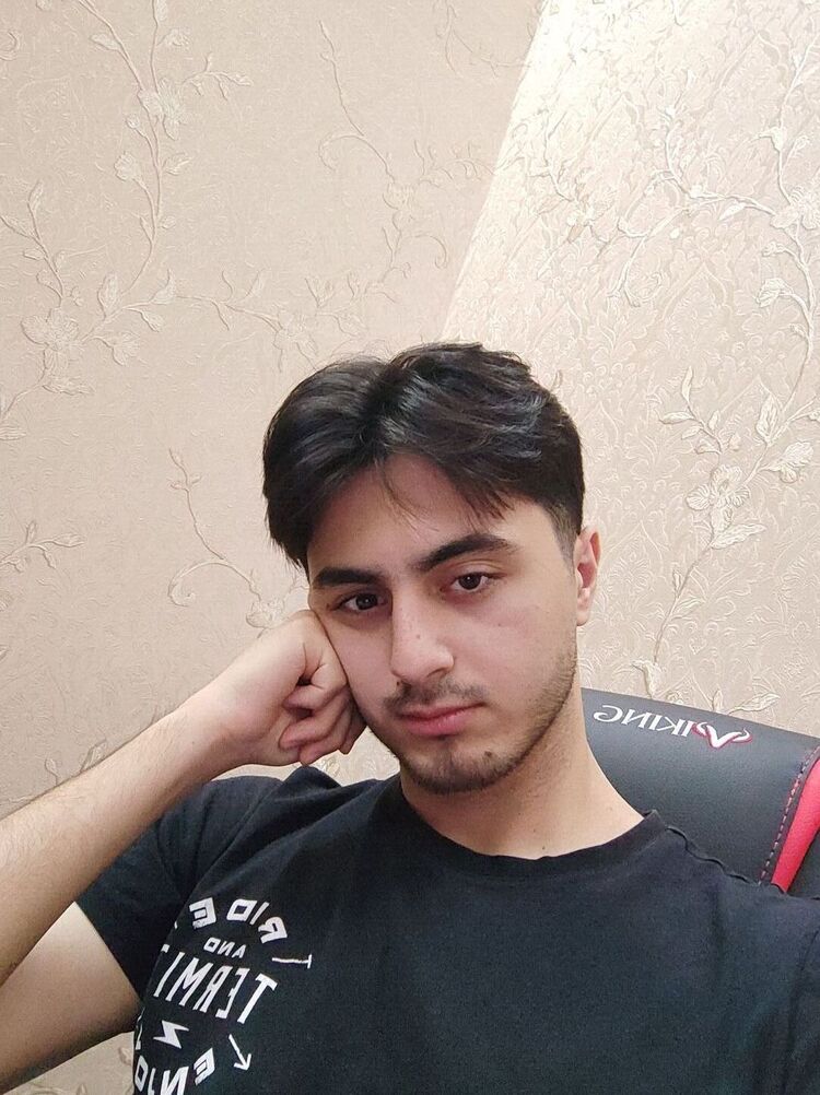 ���� 39858089 ����� ���, 22 ����, ���� ���������� � ���������