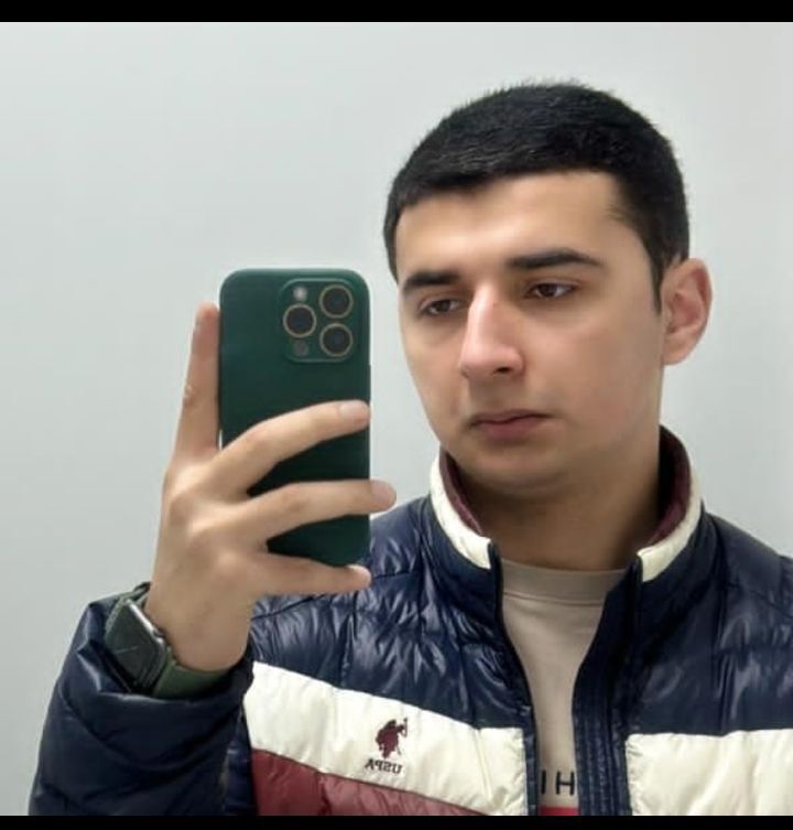 ���� 37996529 ����� �������, 20 ���, ���� ���������� � �����-����������