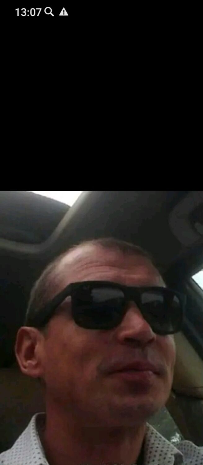 ���������� �����, ���� ������� �������, 47 ���, ������������ ��� ������, ����� � ���������