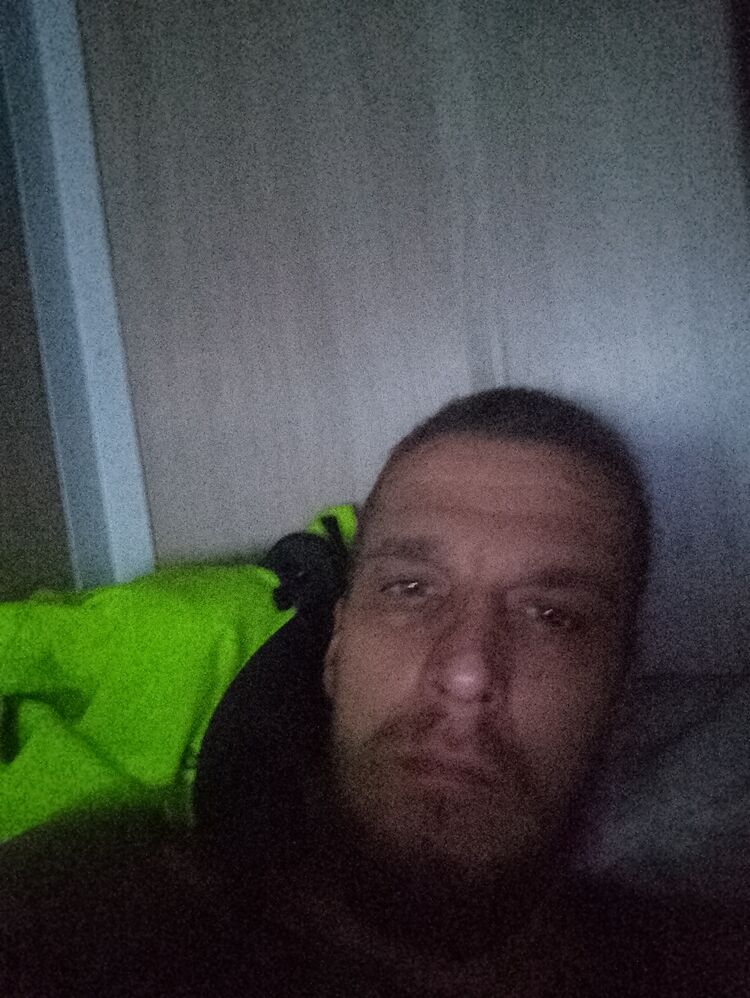  ,   ˸, 39 ,   ,   