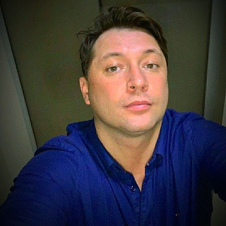 ���� 28777909 ������� Dima, 32 ����, ���� ���������� � �������-��-����