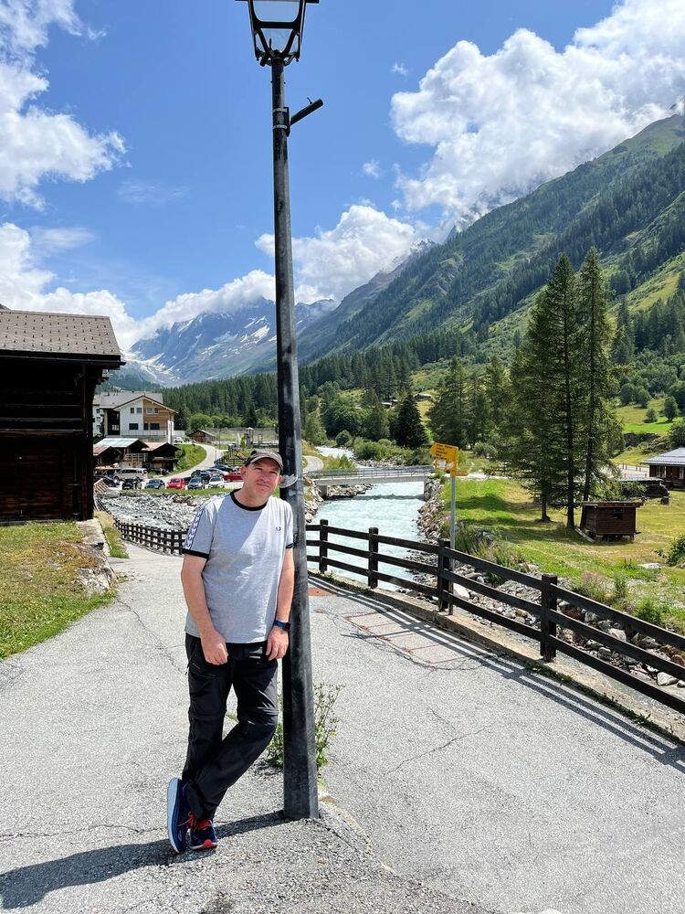  ,   Benjamin, 44 ,   ,   