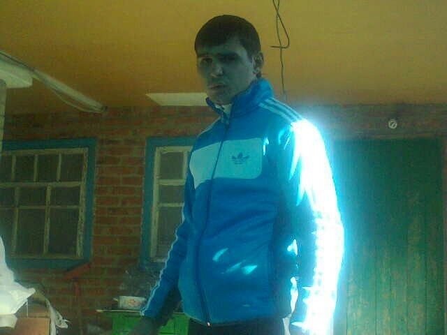  25436309  , 36 ,    