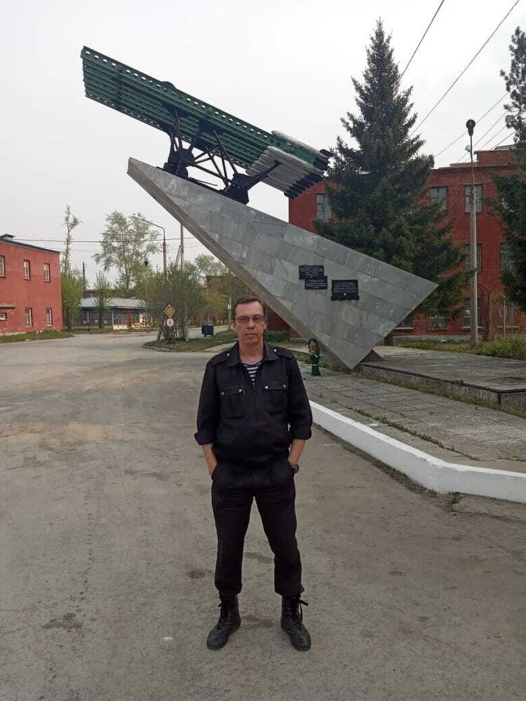 ���� 22875819 ������� ������, 50 ���, ���� ���������� � �������������