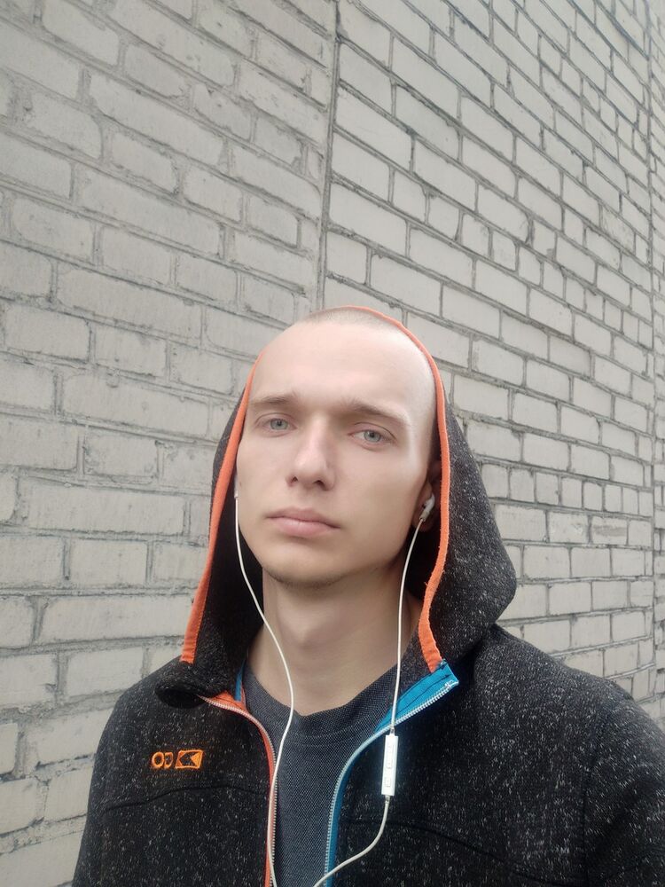  18164919  , 28 ,    
