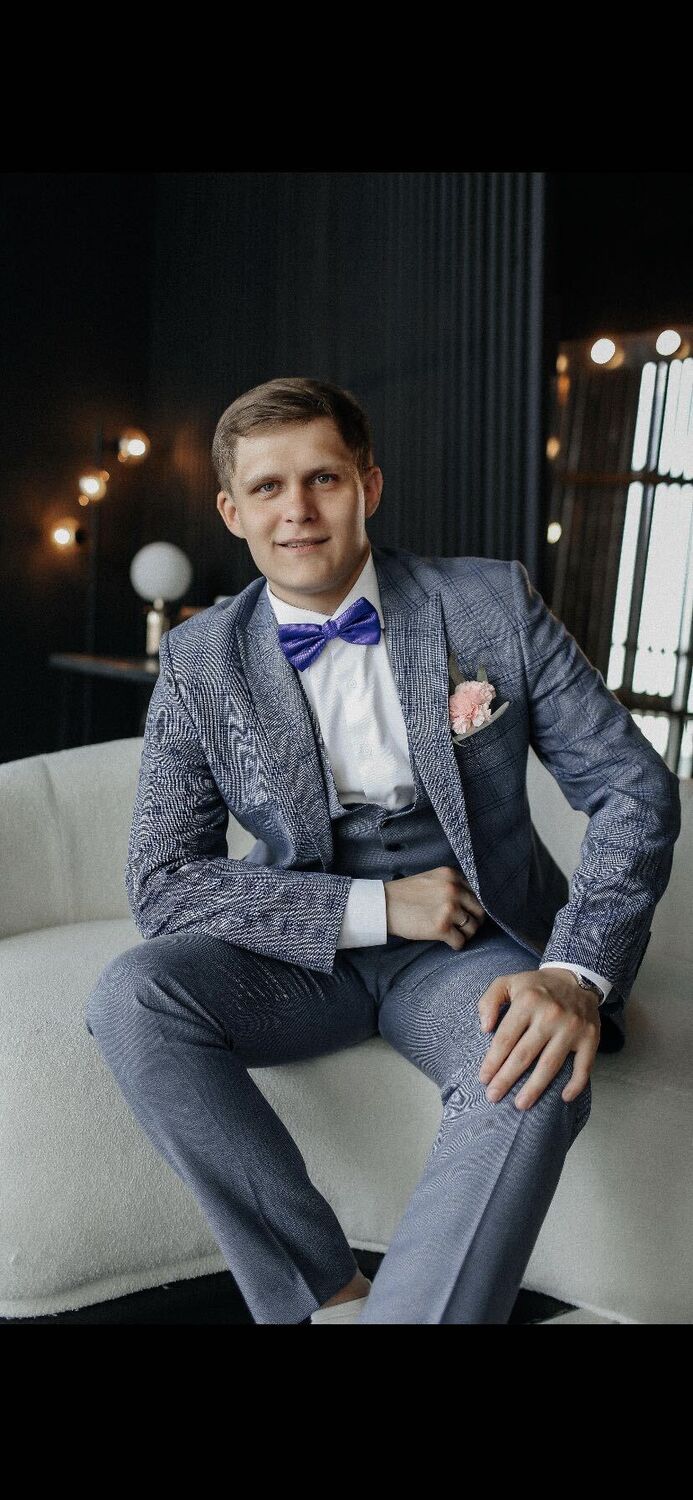 ���� 35326619 ������� ������, 26 ���, ���� ���������� � �������������