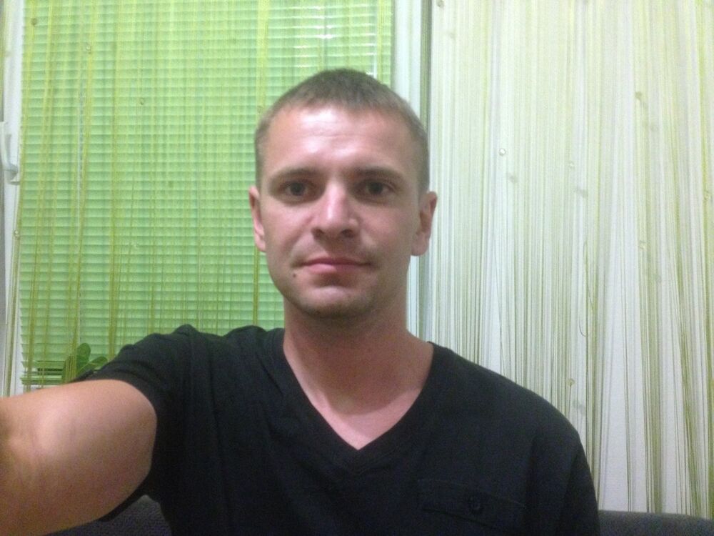 ���� 16347549 ������� ������, 37 ���, ���� ���������� � ������