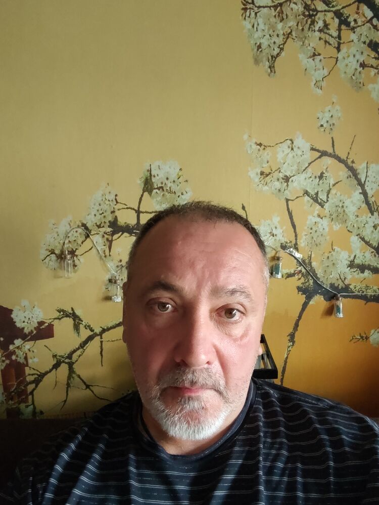 ���� 52416409 ������� ��������, 56 ���, ���� ���������� � ������