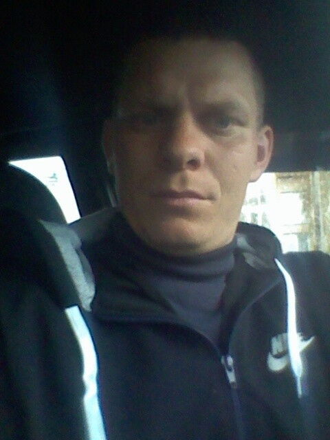 ���������� ��������, ���� ������� ����������, 41 ���, ������������ ��� ������, ����� � ���������, c�������� ���������