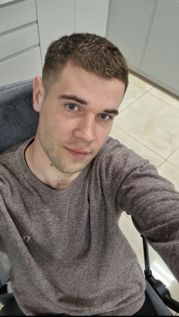 ���� 54193709 ������� �����, 30 ���, ���� ���������� � ������