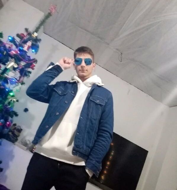  ,   , 20 ,   ,   
