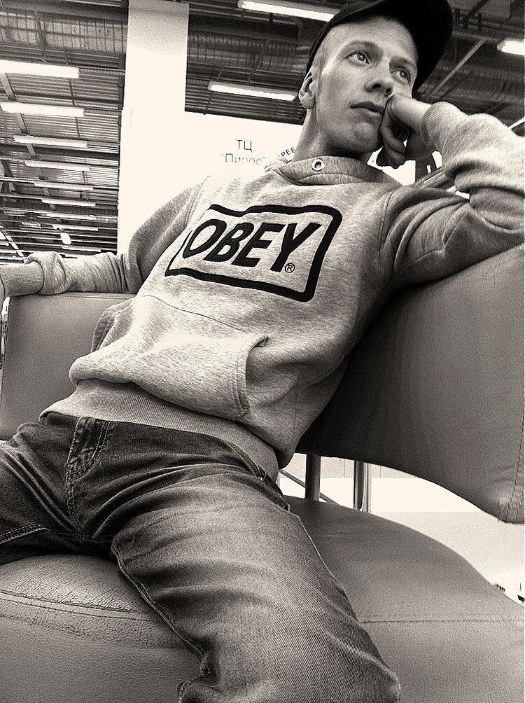 ���������� �����-���������, ���� ������� ����������, 39 ���, ������������ ��� ������, ����� � ���������, c�������� ���������