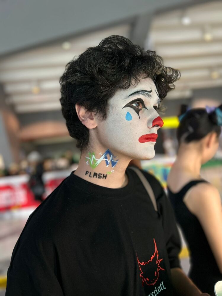 ���� 54905929 ������� Sais, 31 ���, ���� ���������� � ������