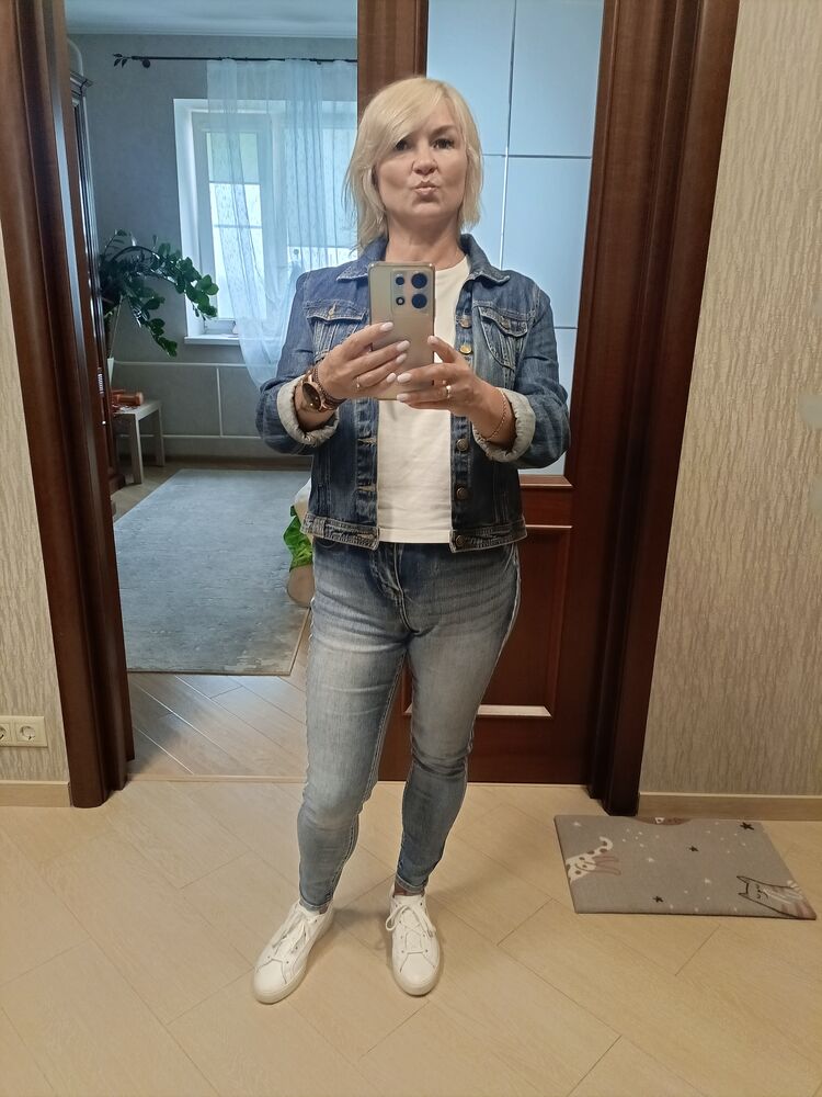 ���������� ������, ���� ������� ������, 55 ���, ������������ ��� ����� � ���������, c�������� ���������, ���������